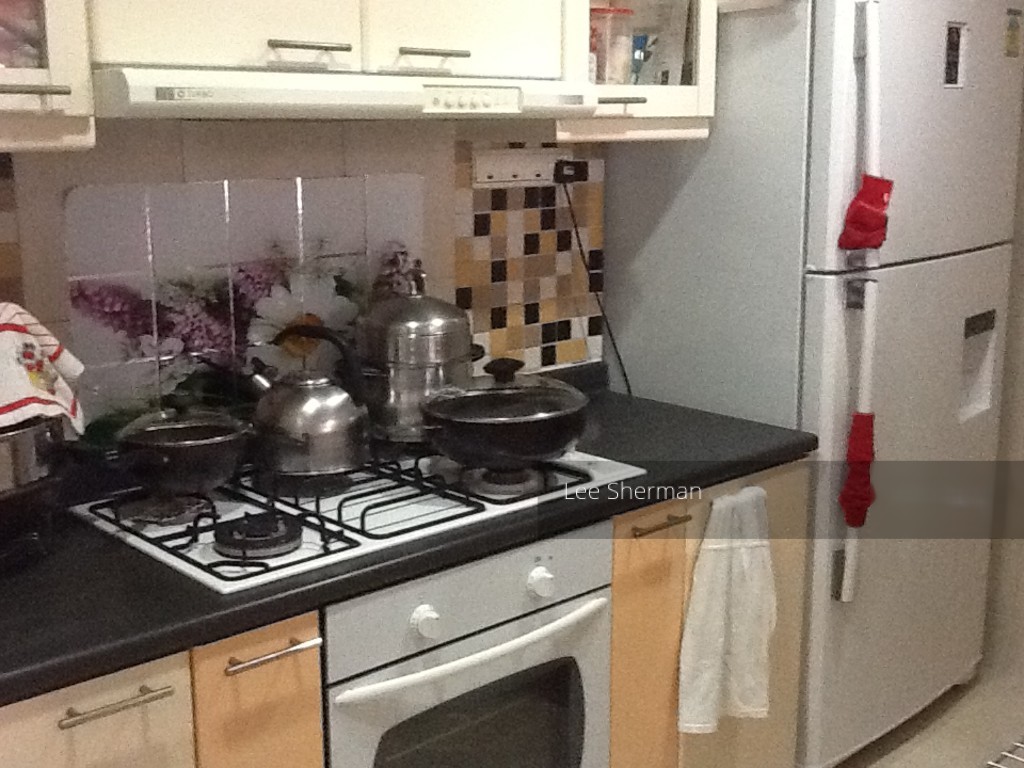 Summerhill (D21), Condominium #124718622